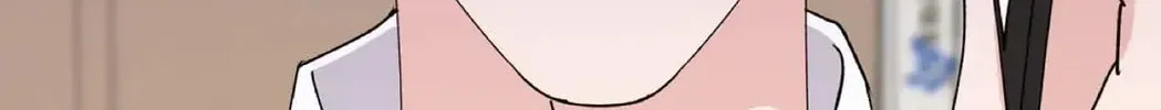 Unquenchable Thirst Chapter 36 page 82 - 