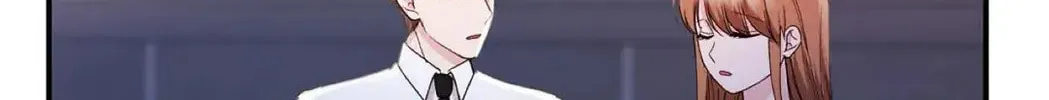 Unquenchable Thirst Chapter 36 page 86 - 