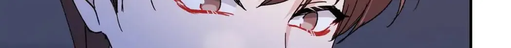 Unquenchable Thirst Chapter 36 page 88 - 