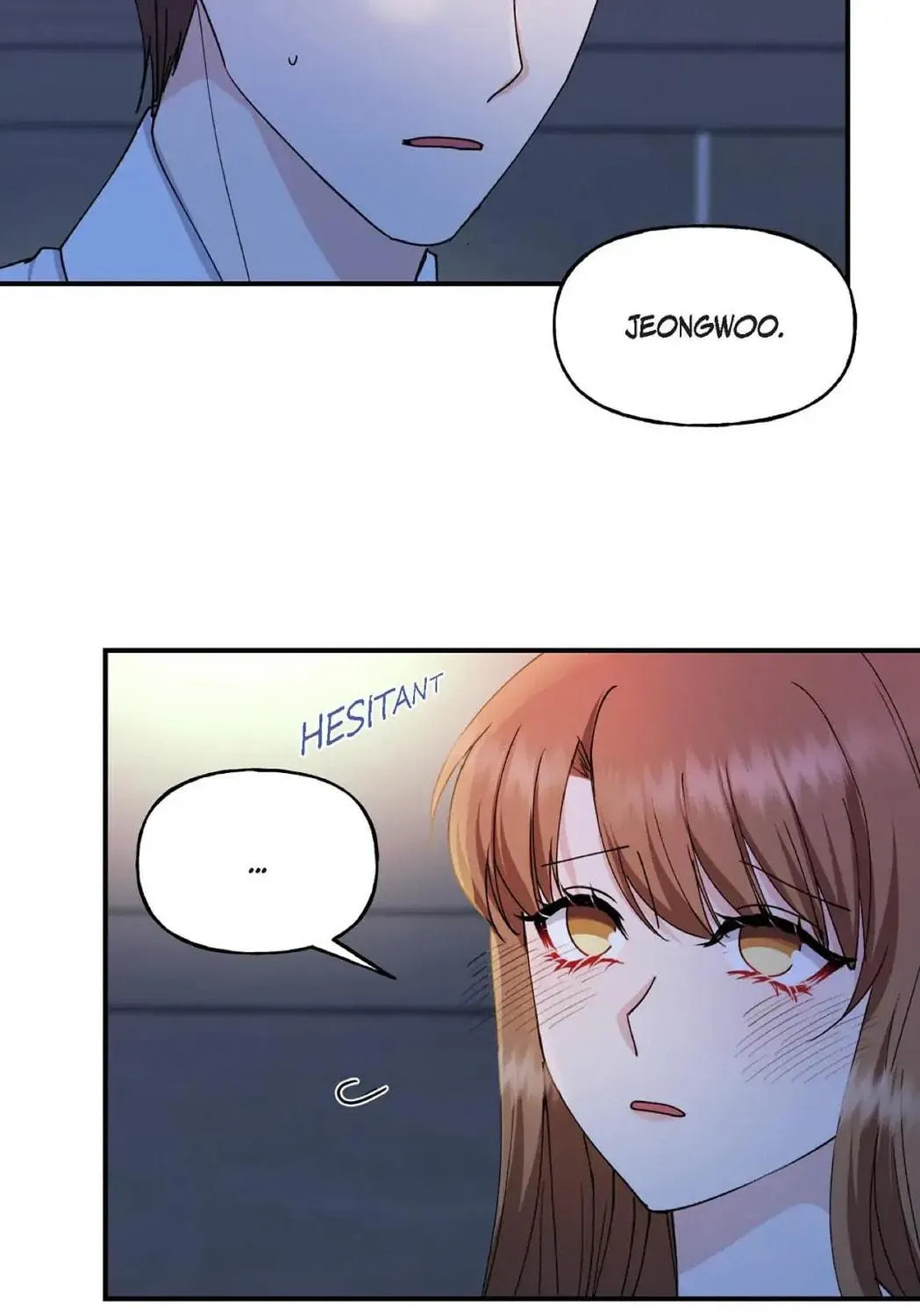 Unquenchable Thirst Chapter 36 page 89 - 