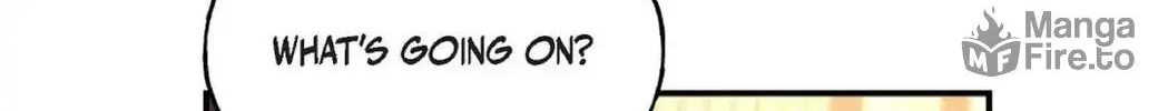 Unquenchable Thirst Chapter 36 page 10 - 