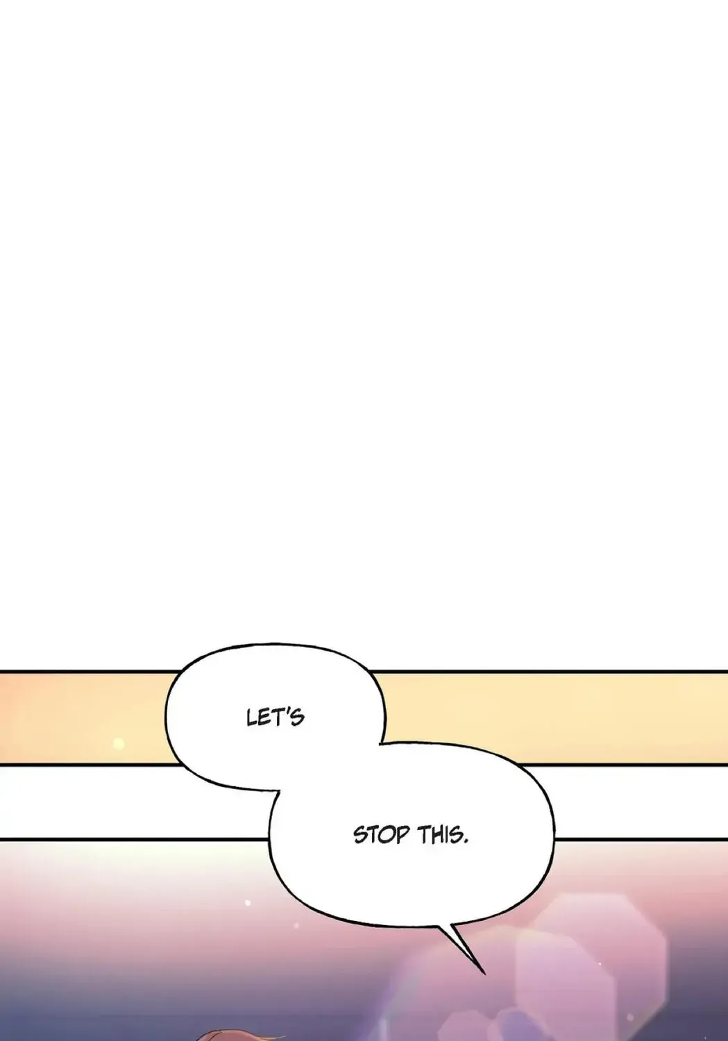 Unquenchable Thirst Chapter 36 page 91 - 