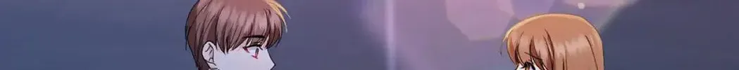 Unquenchable Thirst Chapter 36 page 92 - 