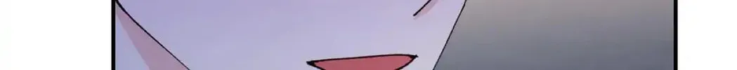 Unquenchable Thirst Chapter 36 page 94 - 