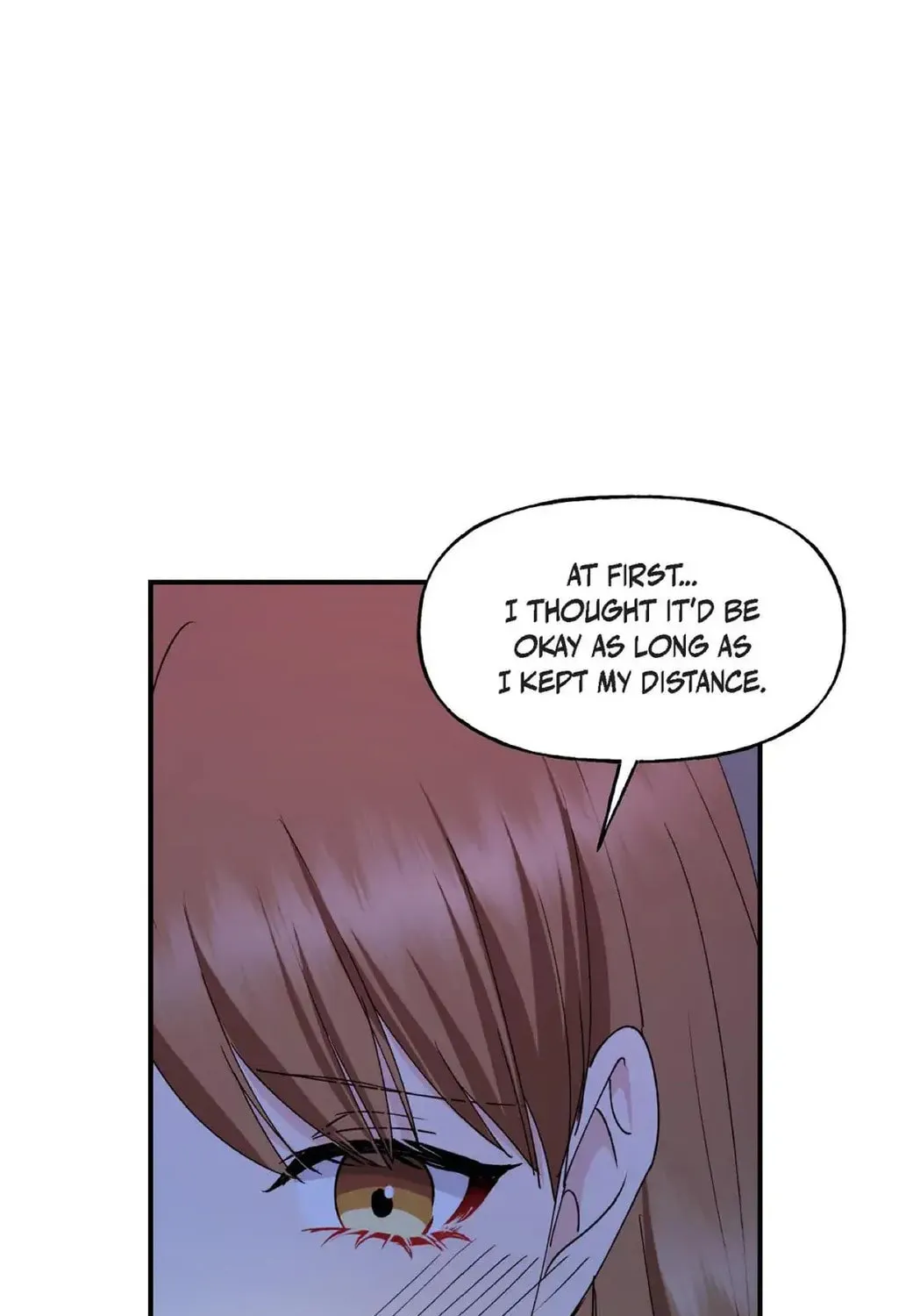 Unquenchable Thirst Chapter 36 page 97 - 