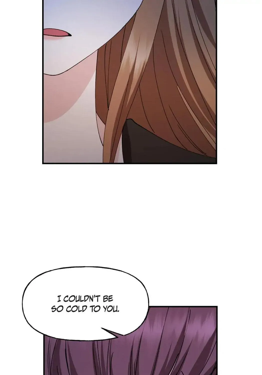 Unquenchable Thirst Chapter 36 page 99 - 