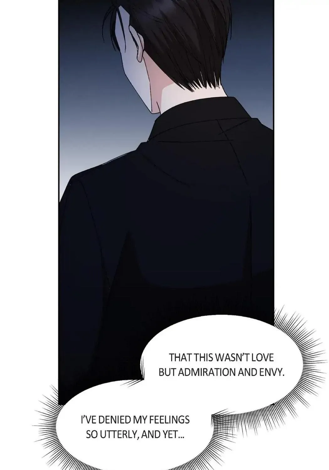 Unquenchable Thirst Chapter 37 page 101 - 