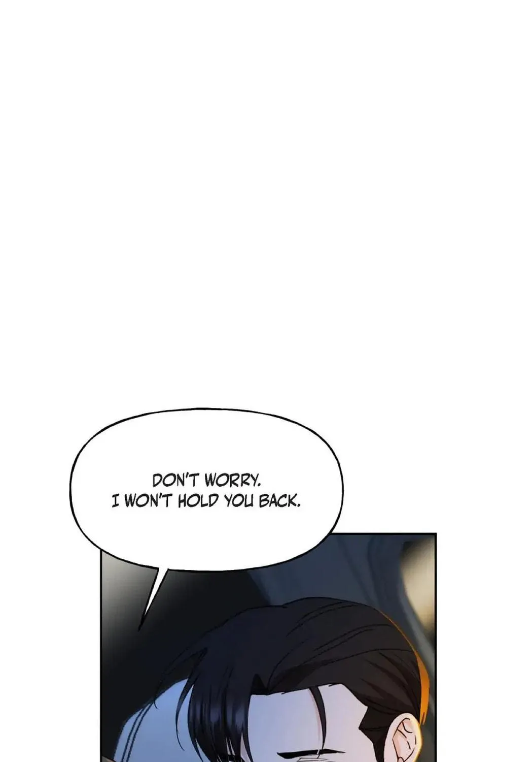 Unquenchable Thirst Chapter 37 page 107 - 