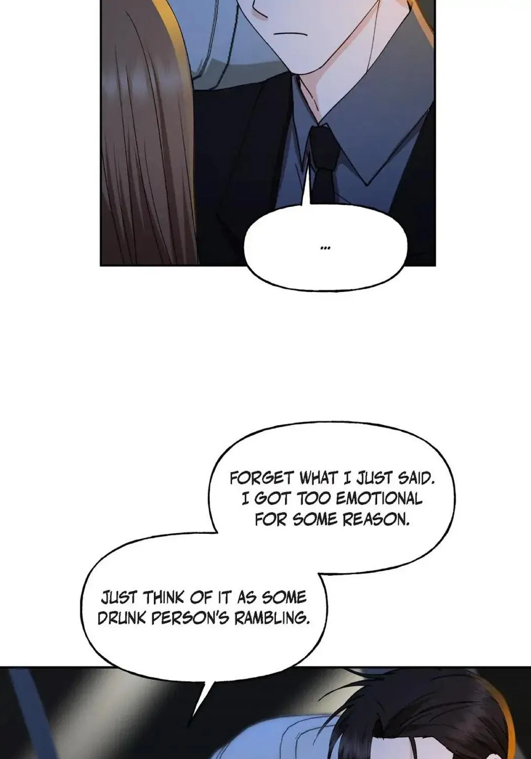 Unquenchable Thirst Chapter 37 page 109 - 