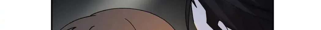Unquenchable Thirst Chapter 37 page 112 - 