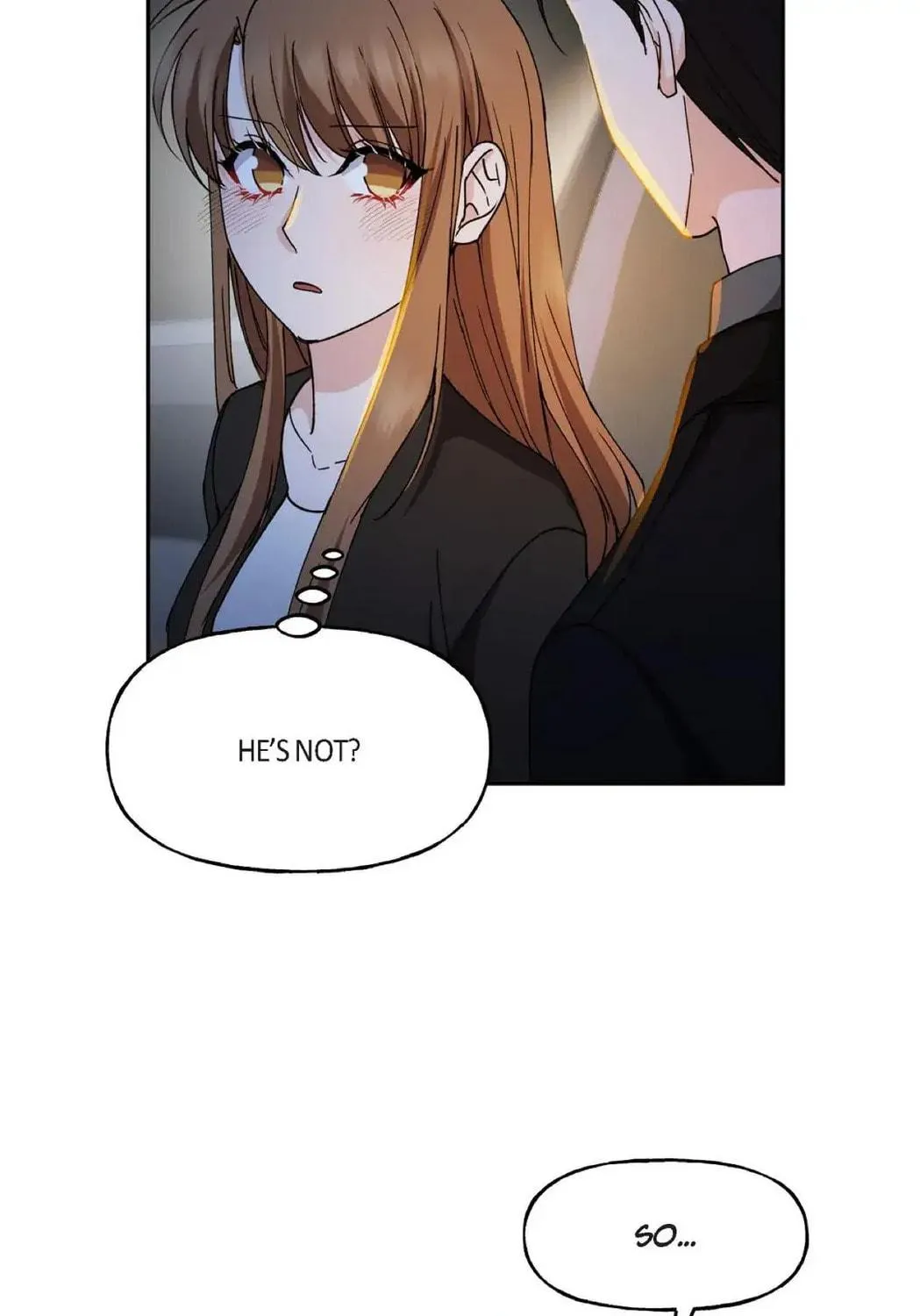 Unquenchable Thirst Chapter 37 page 113 - 