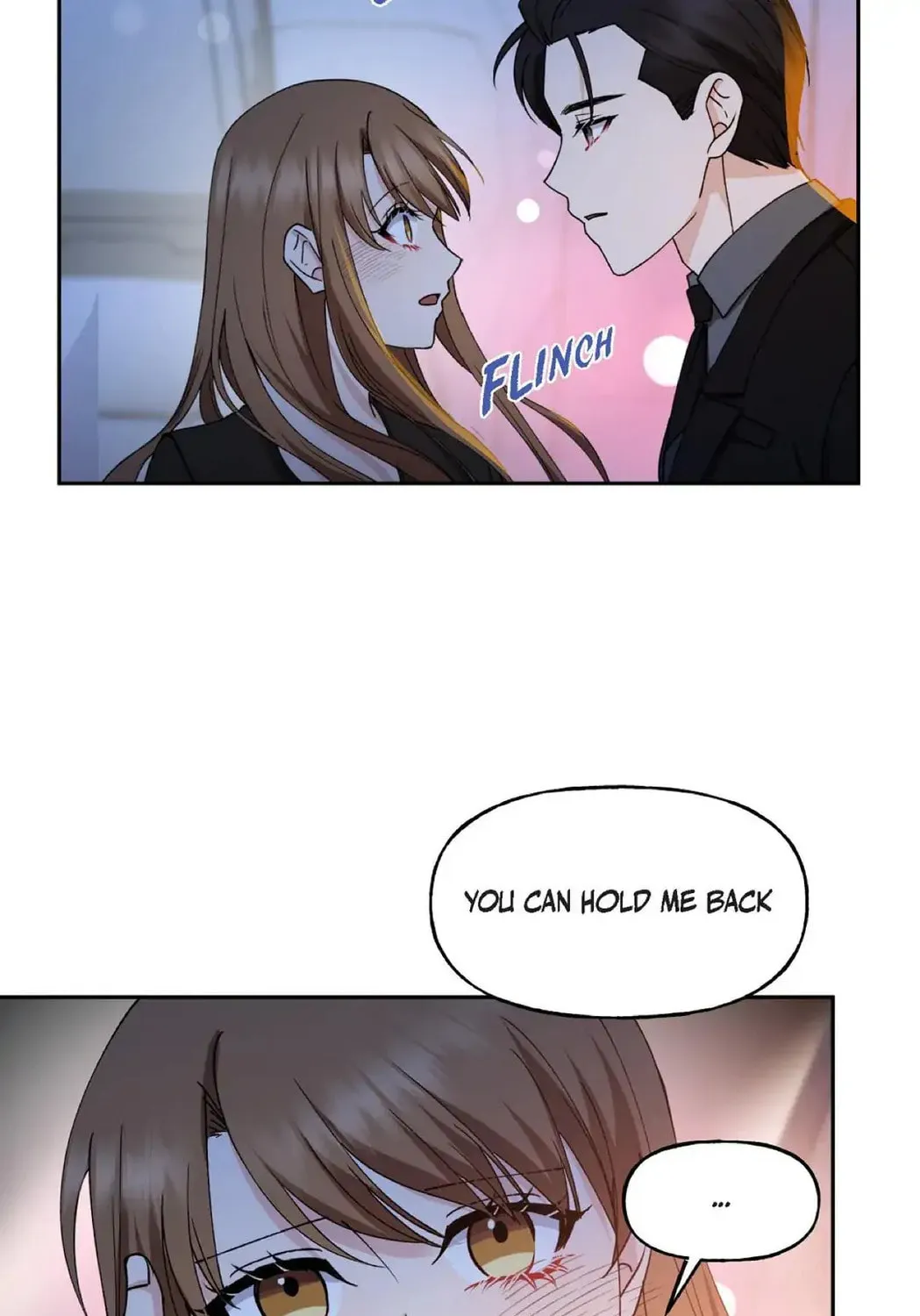 Unquenchable Thirst Chapter 37 page 115 - 