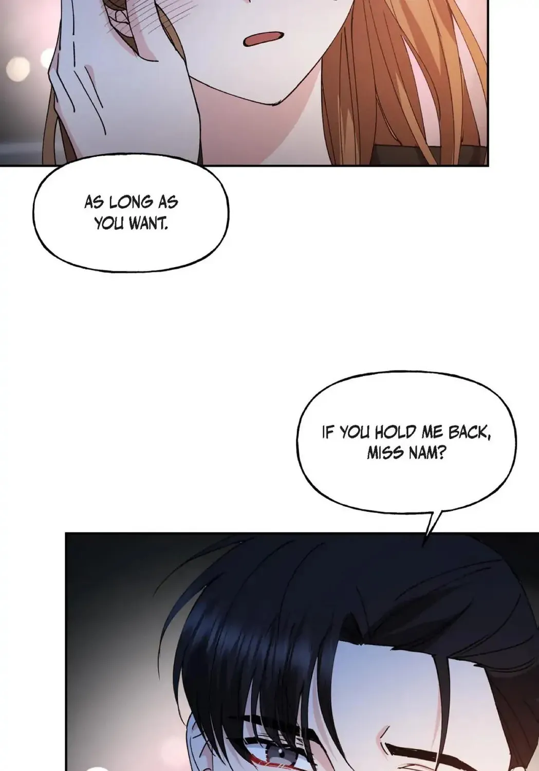 Unquenchable Thirst Chapter 37 page 117 - 