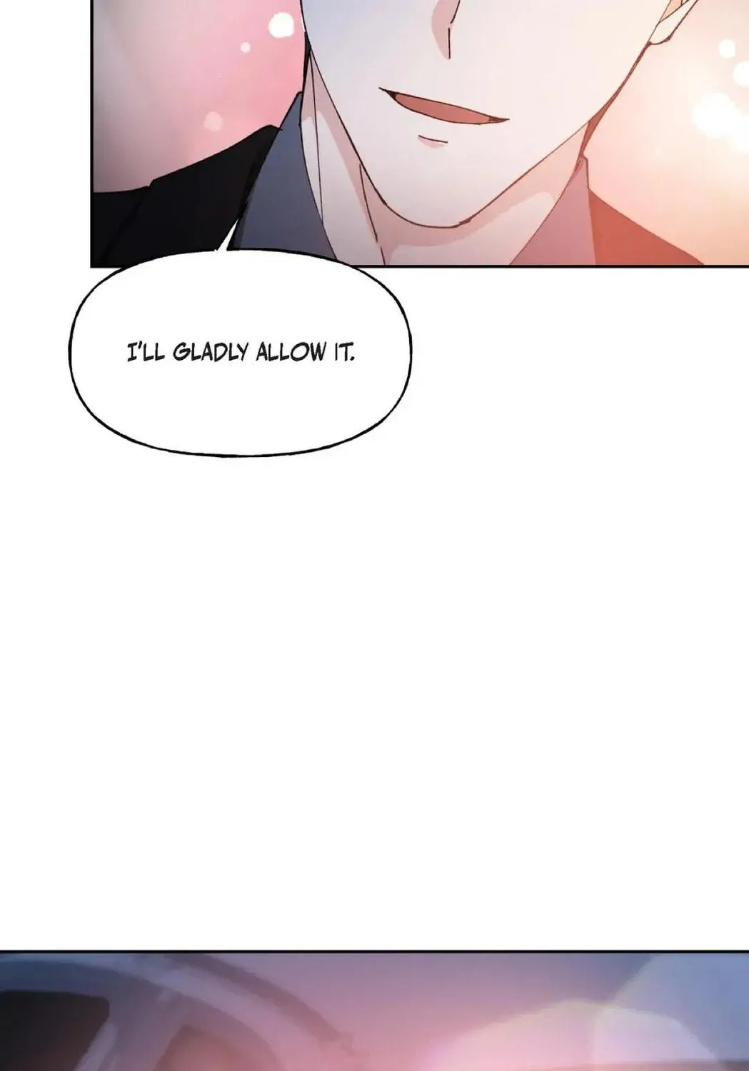 Unquenchable Thirst Chapter 37 page 119 - 