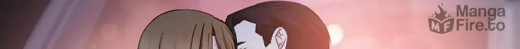 Unquenchable Thirst Chapter 37 page 120 - 