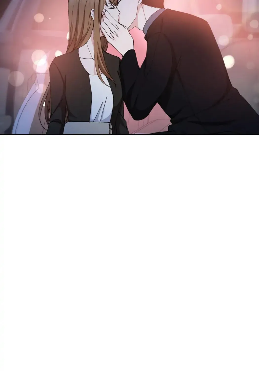 Unquenchable Thirst Chapter 37 page 121 - 
