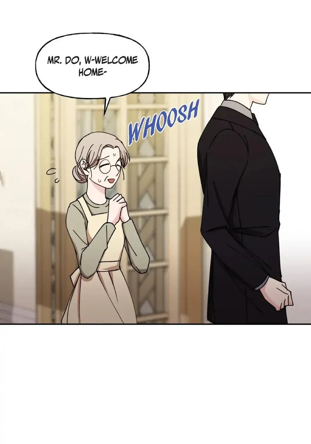 Unquenchable Thirst Chapter 37 page 125 - 