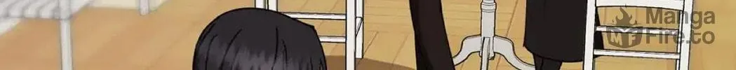 Unquenchable Thirst Chapter 37 page 130 - 