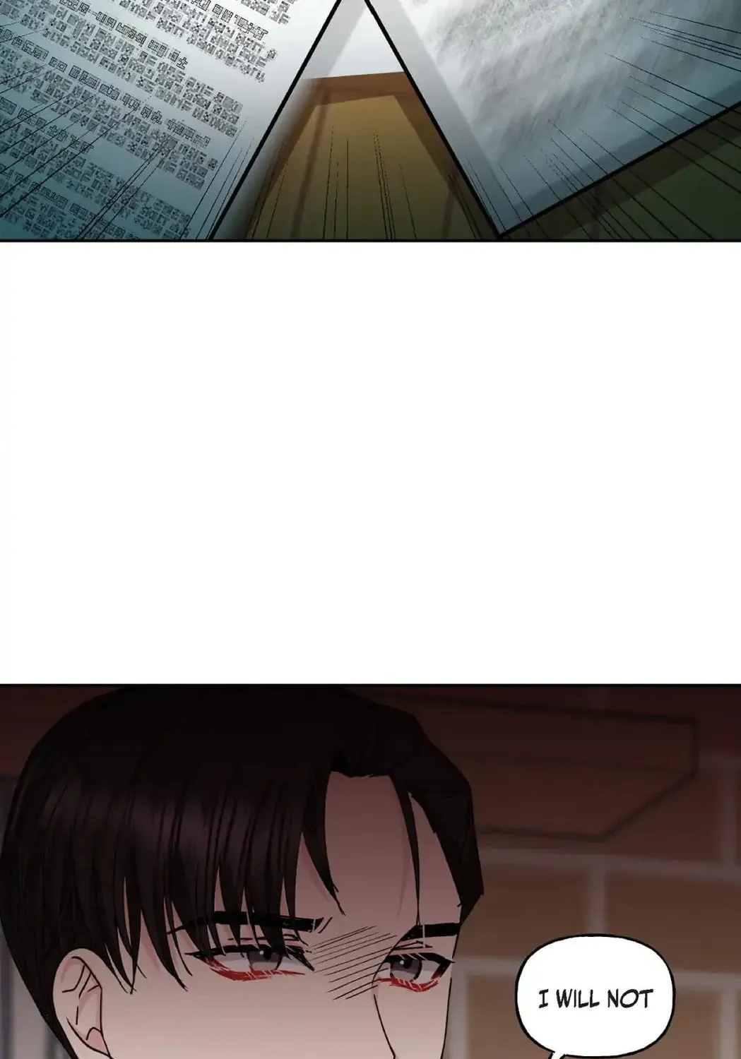 Unquenchable Thirst Chapter 37 page 133 - 