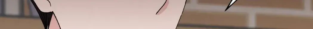 Unquenchable Thirst Chapter 37 page 134 - 