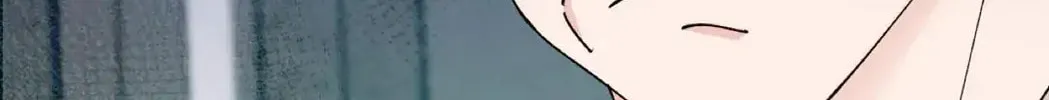 Unquenchable Thirst Chapter 37 page 136 - 