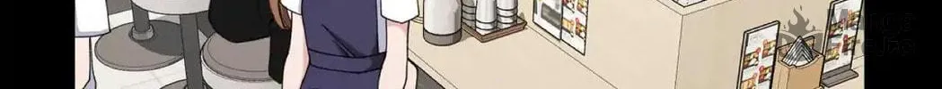 Unquenchable Thirst Chapter 37 page 18 - 