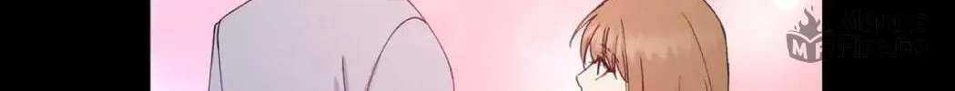 Unquenchable Thirst Chapter 37 page 24 - 