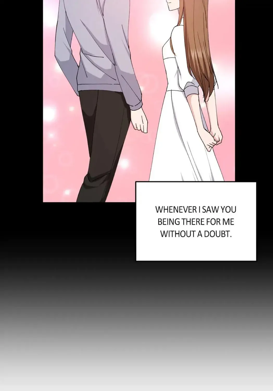Unquenchable Thirst Chapter 37 page 25 - 