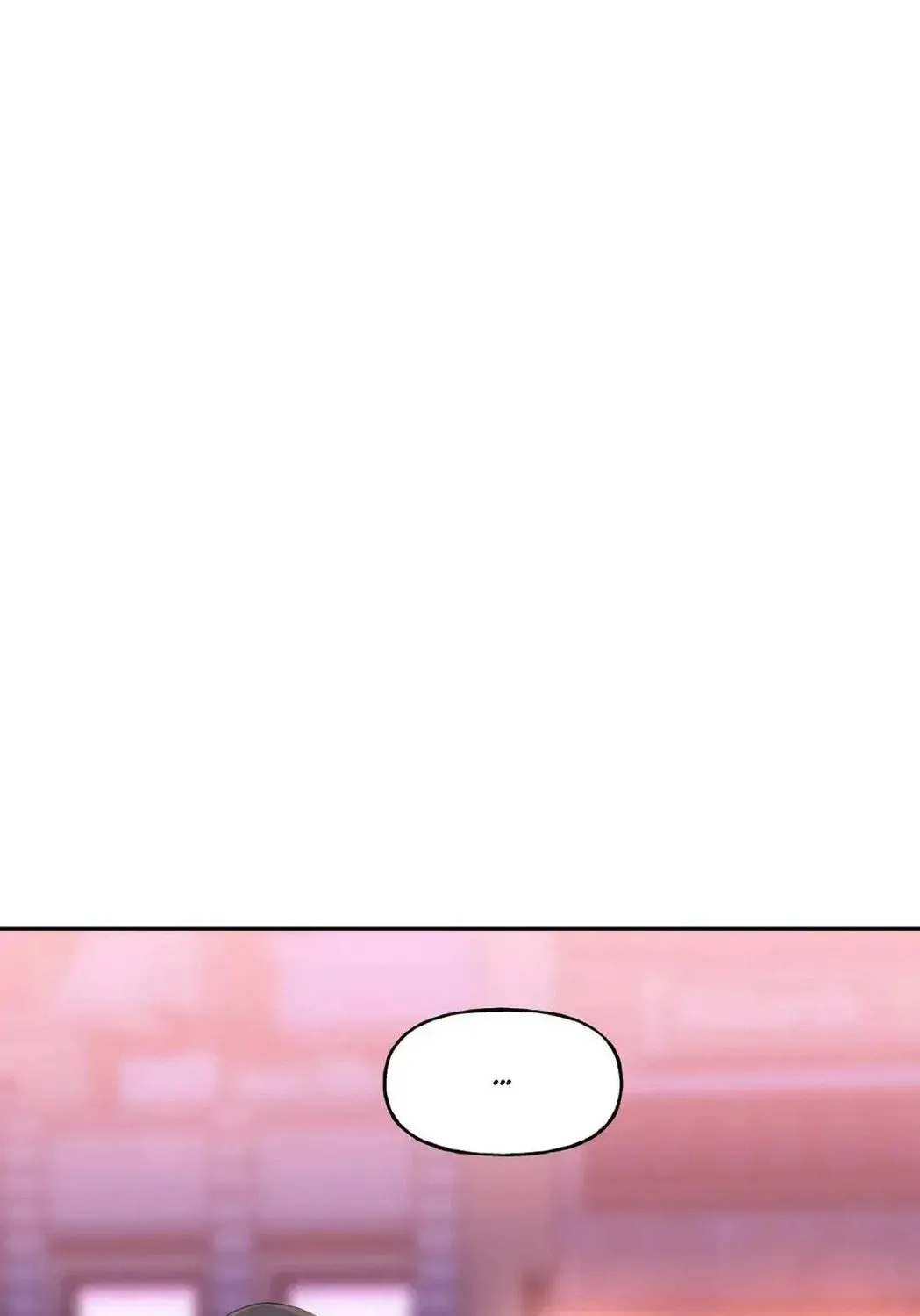 Unquenchable Thirst Chapter 37 page 29 - 