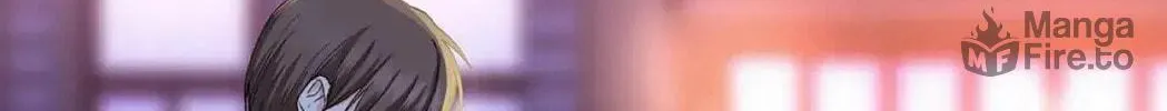 Unquenchable Thirst Chapter 37 page 30 - 