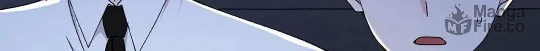 Unquenchable Thirst Chapter 37 page 48 - 