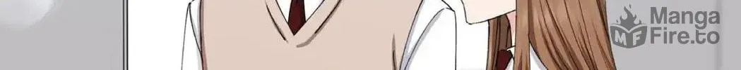 Unquenchable Thirst Chapter 37 page 6 - 