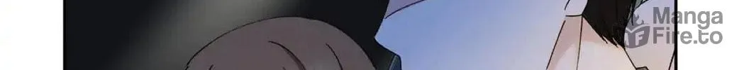 Unquenchable Thirst Chapter 37 page 60 - 