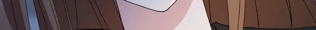 Unquenchable Thirst Chapter 37 page 68 - 