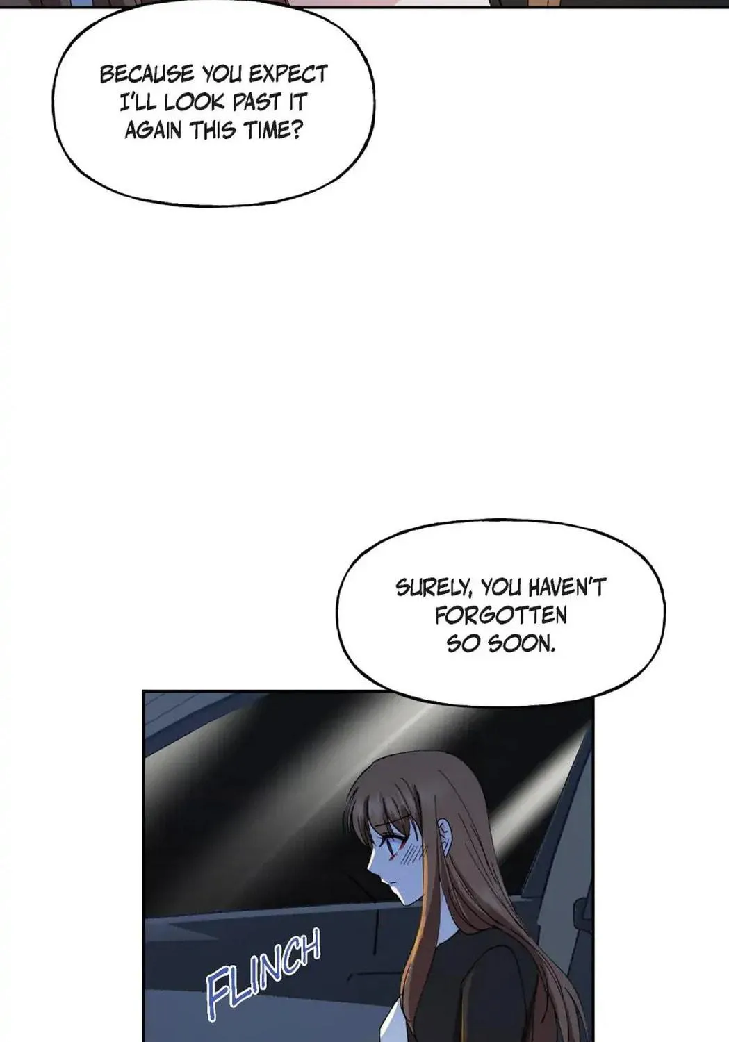 Unquenchable Thirst Chapter 37 page 69 - 