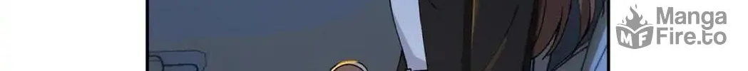 Unquenchable Thirst Chapter 37 page 70 - 