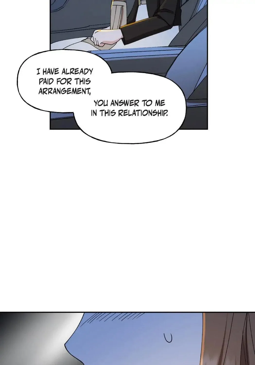 Unquenchable Thirst Chapter 37 page 71 - 