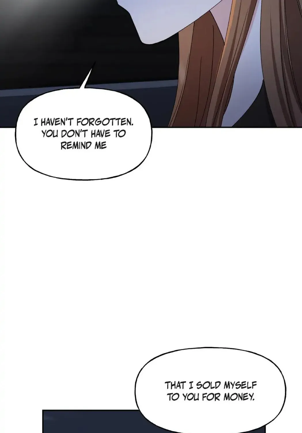 Unquenchable Thirst Chapter 37 page 73 - 