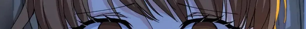 Unquenchable Thirst Chapter 37 page 92 - 