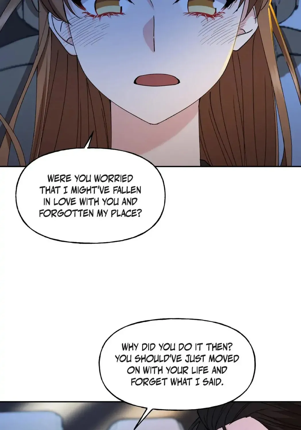 Unquenchable Thirst Chapter 37 page 93 - 