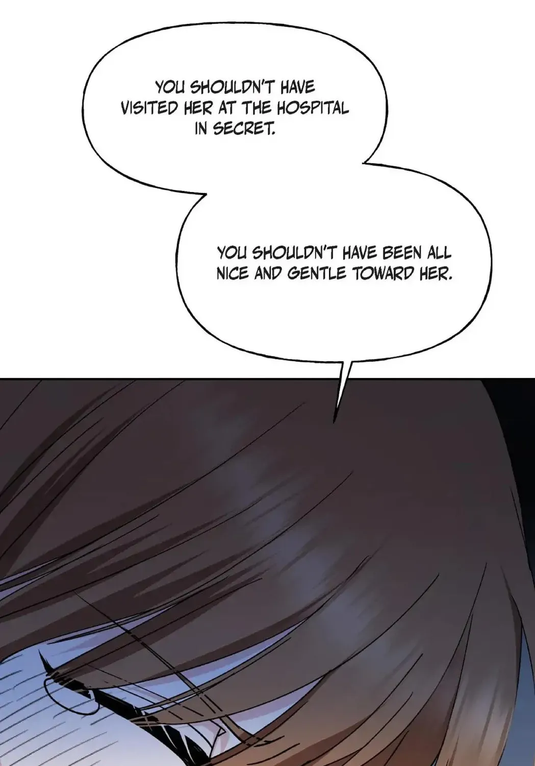 Unquenchable Thirst Chapter 37 page 97 - 