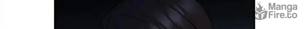Unquenchable Thirst Chapter 37 page 100 - 