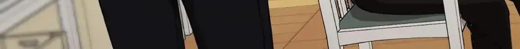 Unquenchable Thirst Chapter 38 page 2 - 