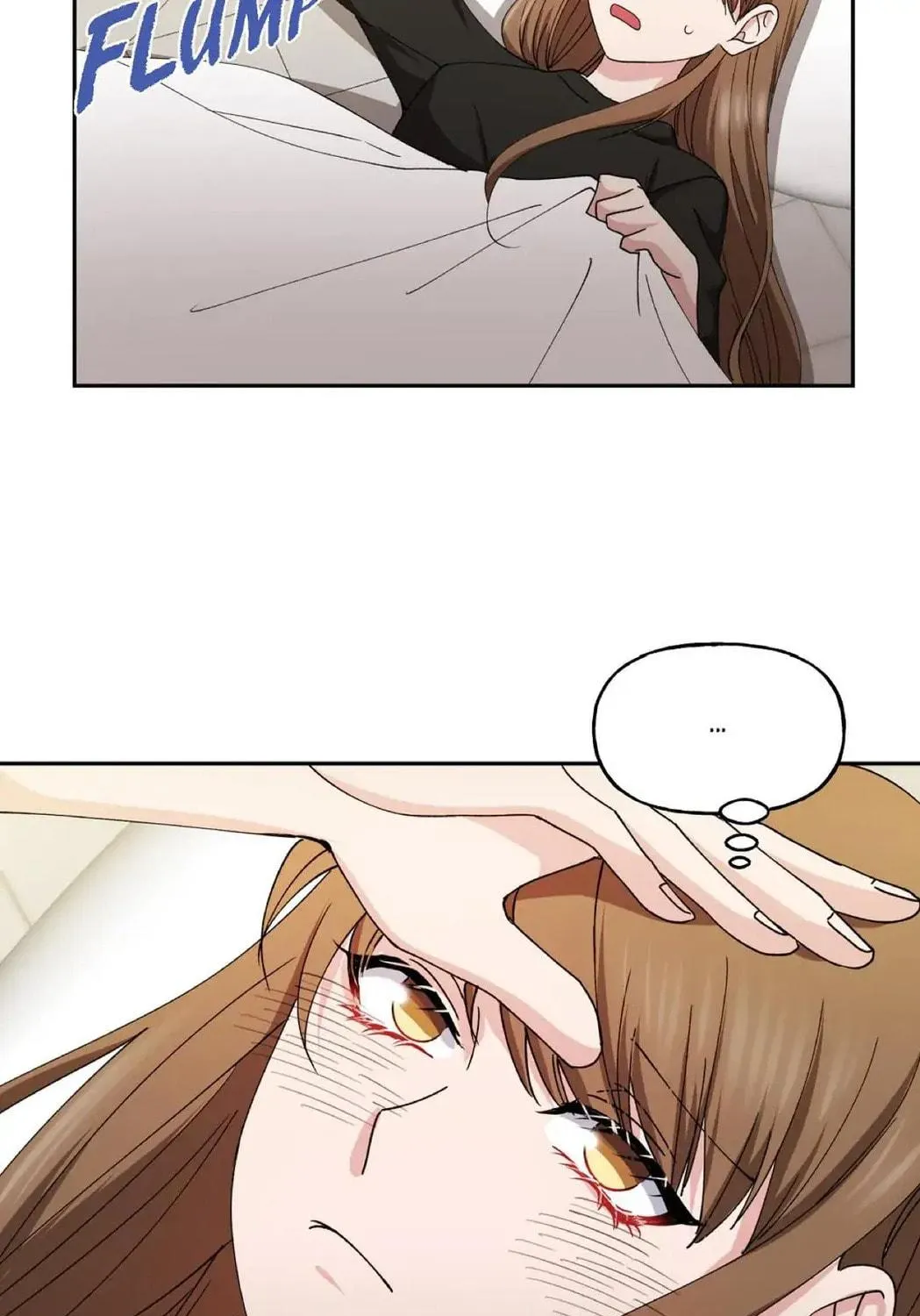 Unquenchable Thirst Chapter 38 page 101 - 