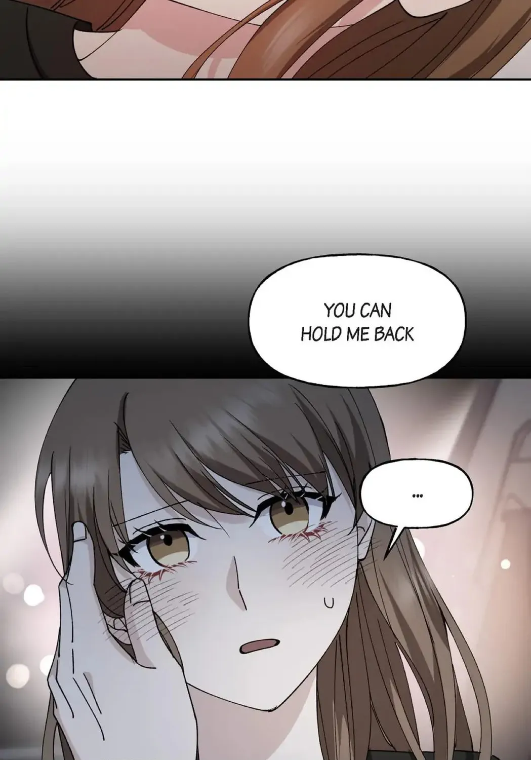 Unquenchable Thirst Chapter 38 page 103 - 