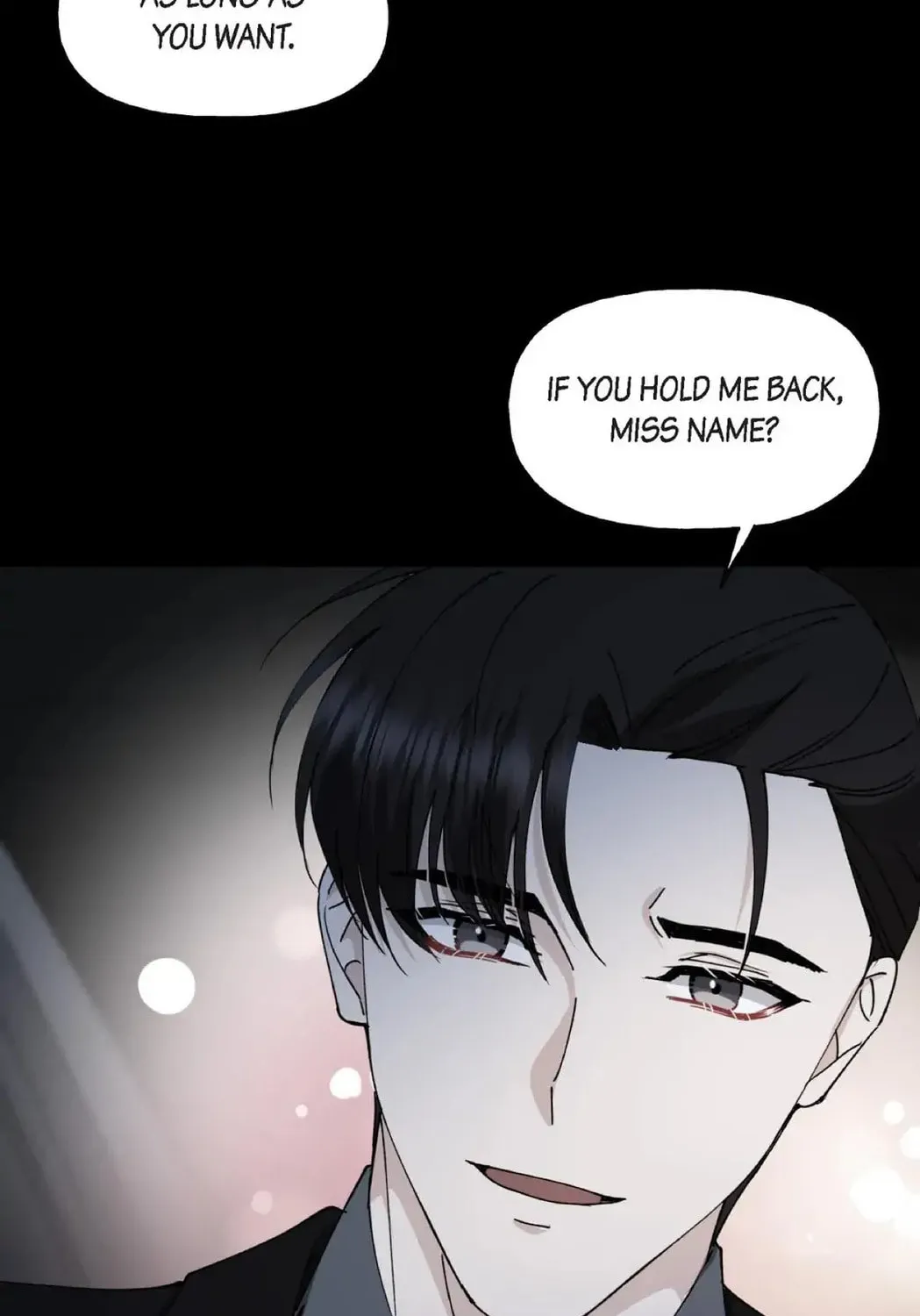 Unquenchable Thirst Chapter 38 page 105 - 