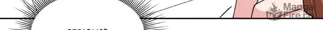 Unquenchable Thirst Chapter 38 page 108 - 