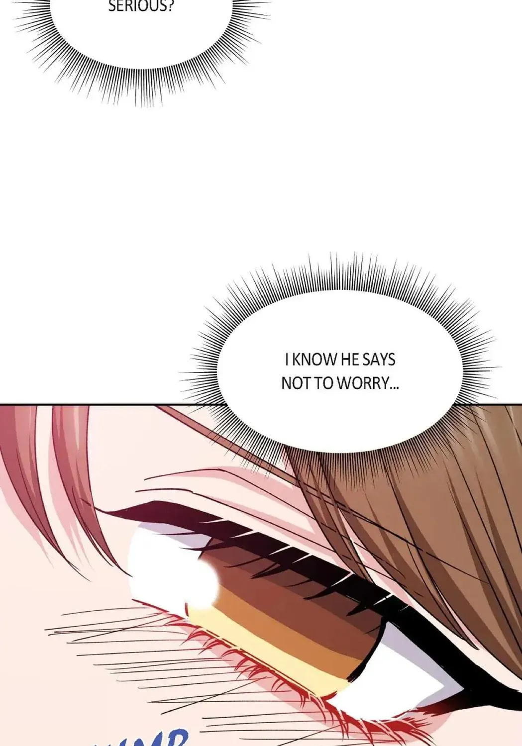 Unquenchable Thirst Chapter 38 page 109 - 
