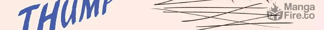 Unquenchable Thirst Chapter 38 page 110 - 