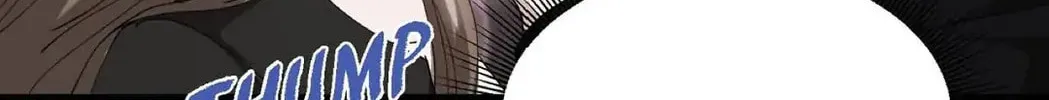 Unquenchable Thirst Chapter 38 page 112 - 